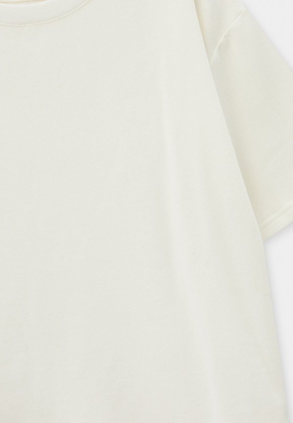 Футболка Liqlo