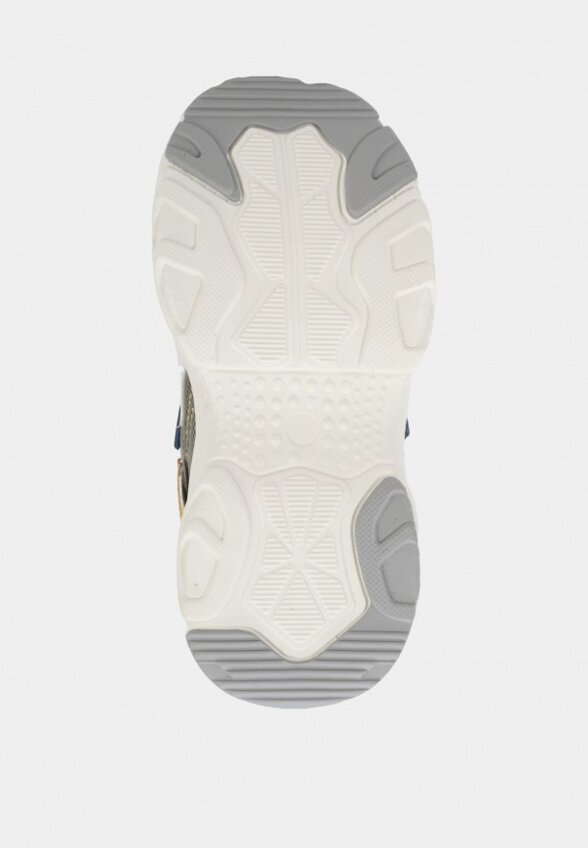 Кроссовки Indigo Kids