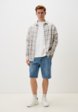 Шорты джинсовые Befree2  - превью