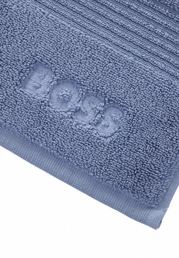 Коврик для ванной Boss