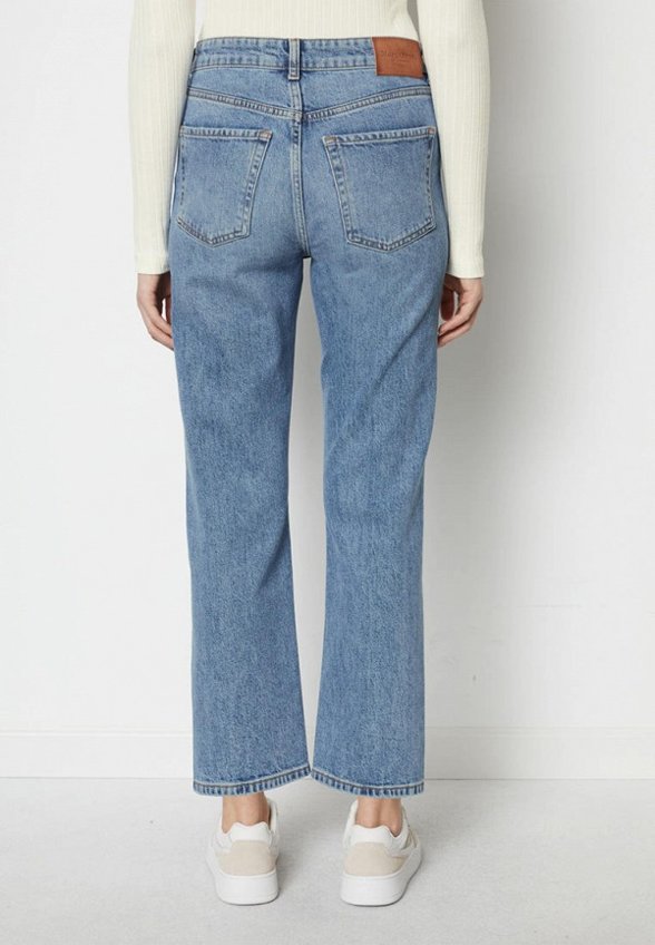 Джинсы Marc O'Polo