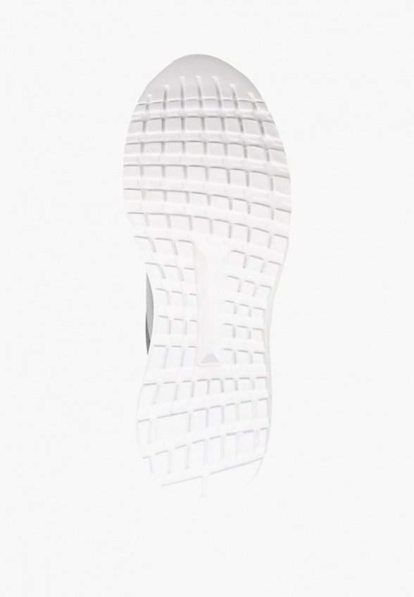 Кроссовки Beppi