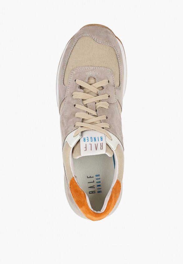 Кроссовки Ralf Ringer