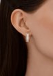 Серьги Diamant3  - превью