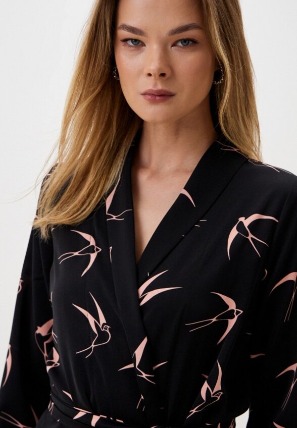 Костюм La'Phenix Dress