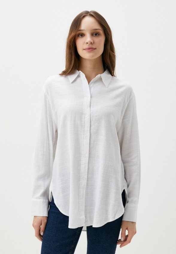 Рубашка O'STIN