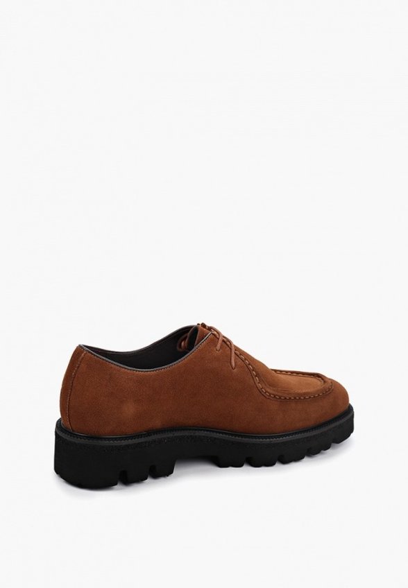 Ботинки Vitacci