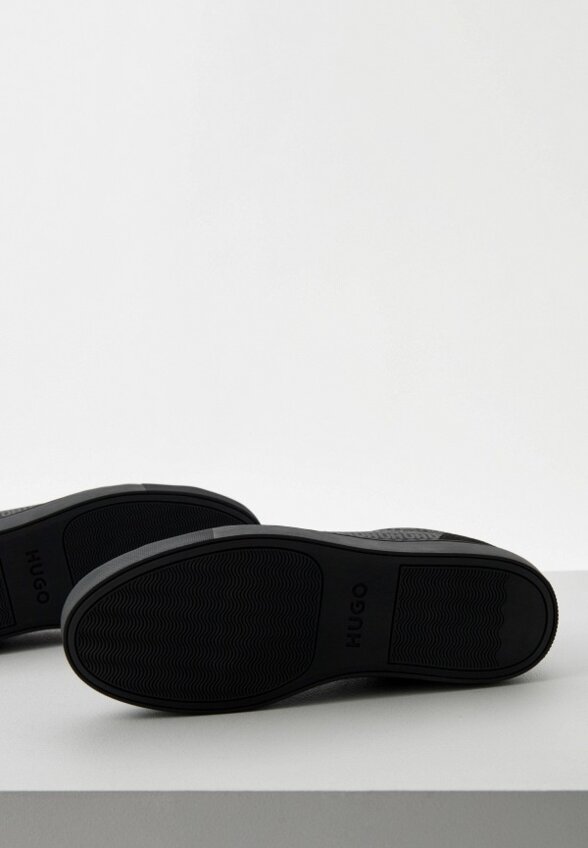 Кеды Hugo