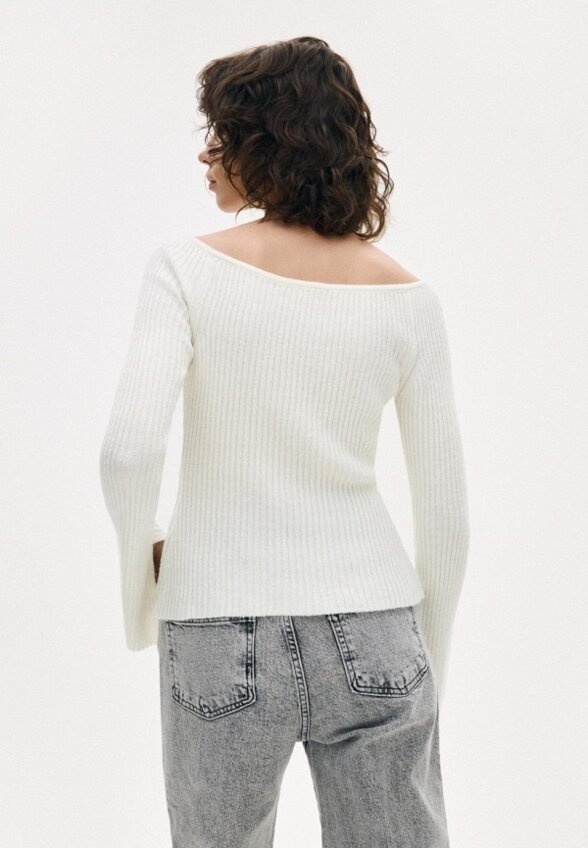 Джемпер Yollo