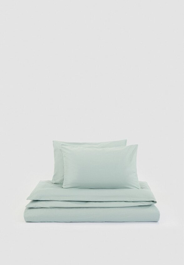 Постельное белье 2-спальное Lamoda Home