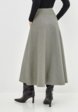 Юбка Arianna Afari3  - превью