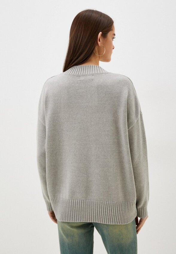 Пуловер Nerolab