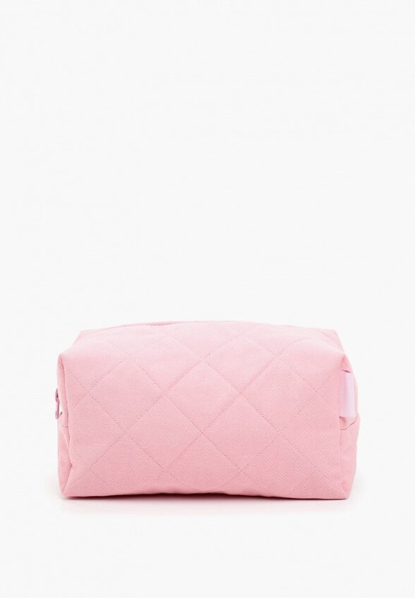 Косметичка Adele for you