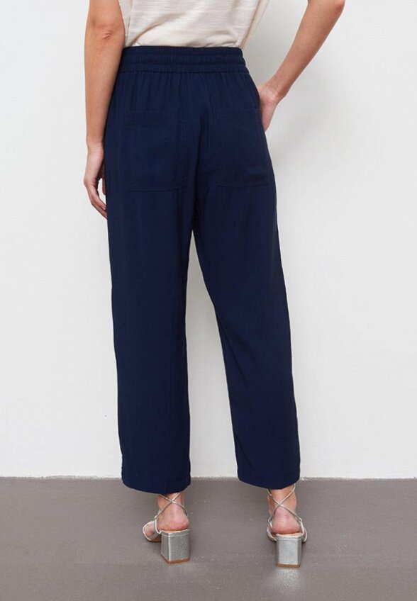 Брюки Gerry Weber