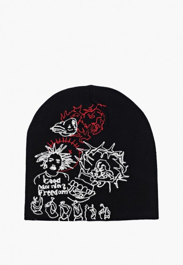 Шапка Befree