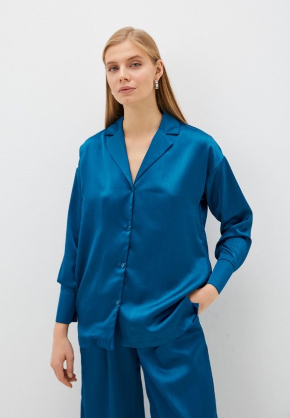 Костюм UnicoModa