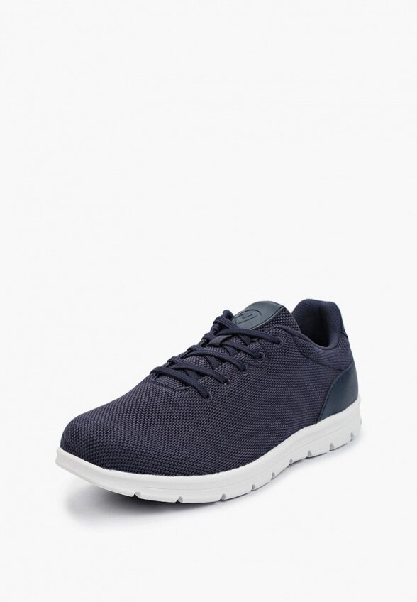 Кроссовки Northland