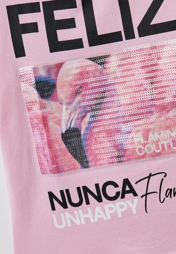 Футболка PlayToday