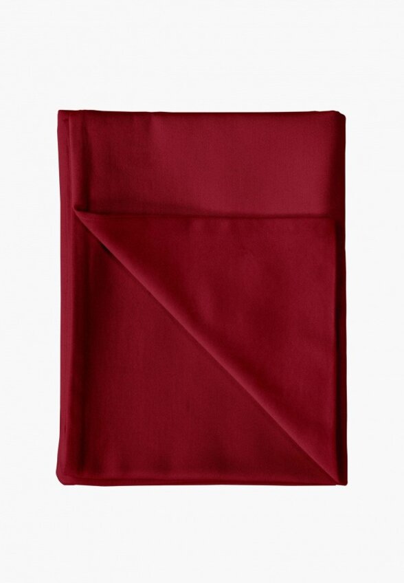 Комплект наволочек Унисон