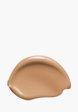 Тональный флюид Clarins6  - превью