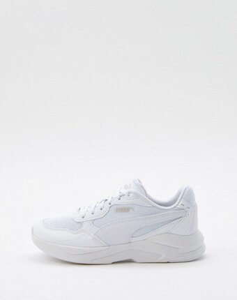 Кроссовки PUMA женщинам