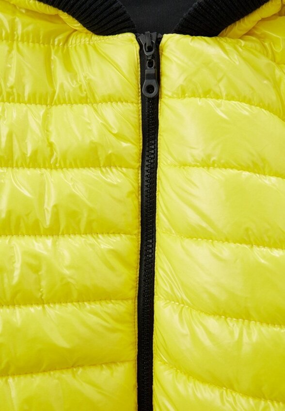 Куртка утепленная Marions