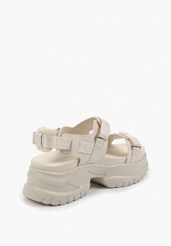 Сандалии Keddo