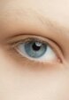Пигмент для макияжа Krygina Cosmetics3  - превью