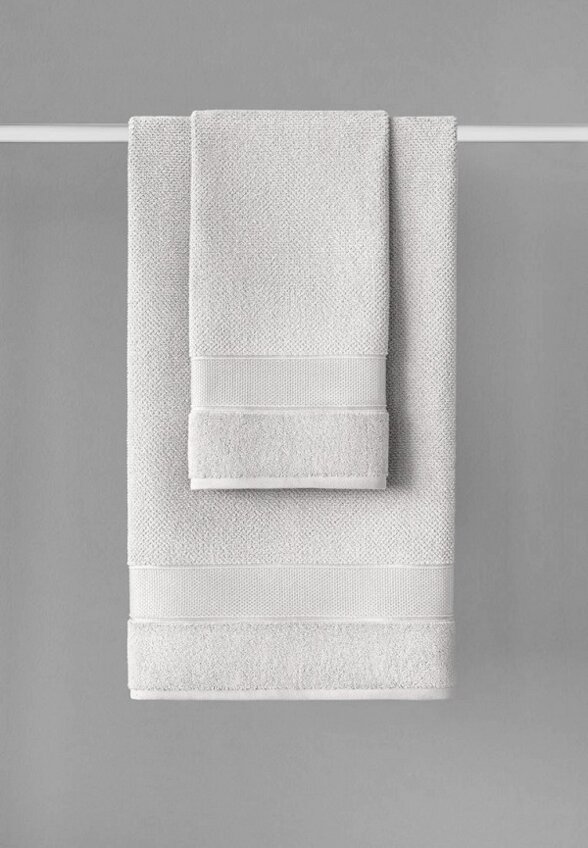 Полотенца 2 шт. Primeprive