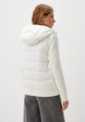 Куртка утепленная Lacoste3  - превью