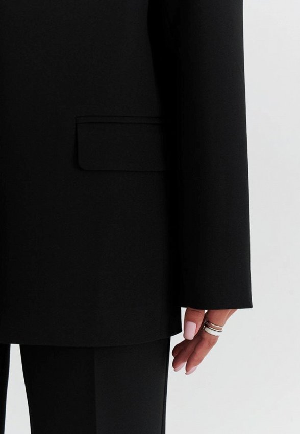 Жакет Darsi.studio