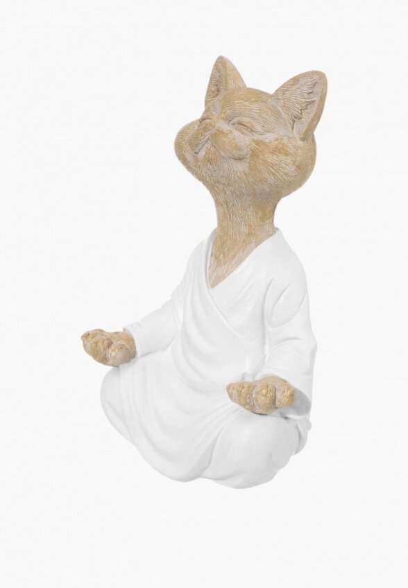 Фигурка декоративная Elan Gallery