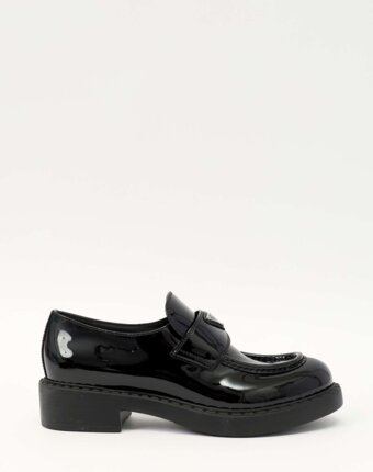 Prada Shoes женщинам