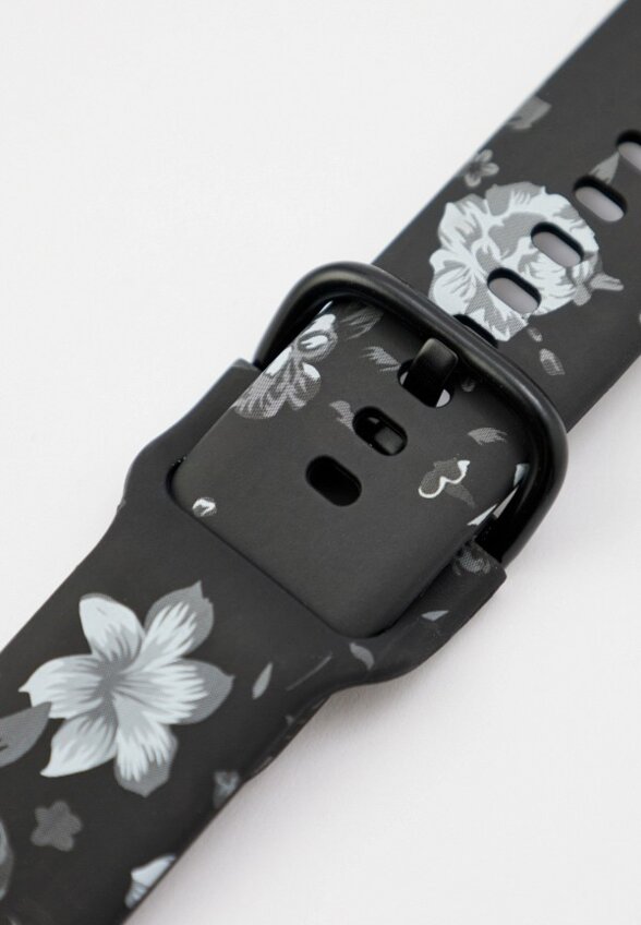 Ремешок для часов Mark Fairwhale