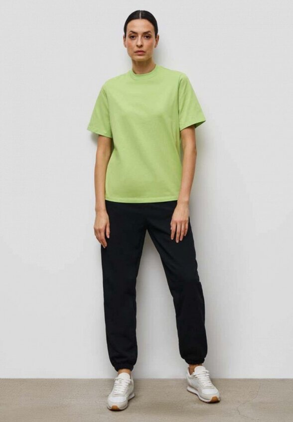 Футболка Baon