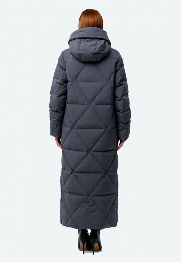 Куртка утепленная Marvelous Experience