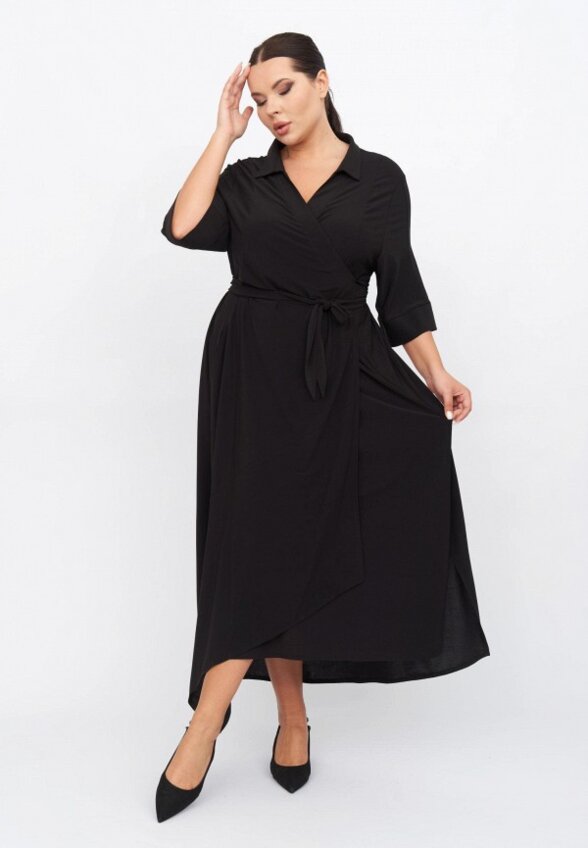 Платье Артесса