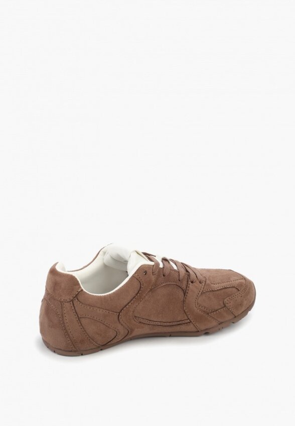 Кроссовки Befree