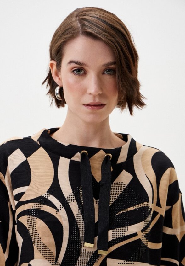 Свитшот Betty Barclay