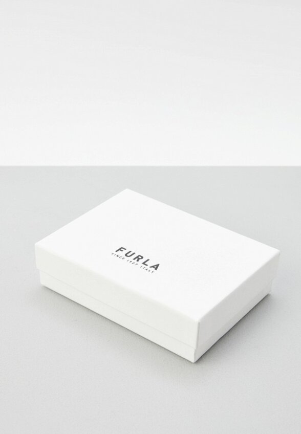 Кошелек Furla