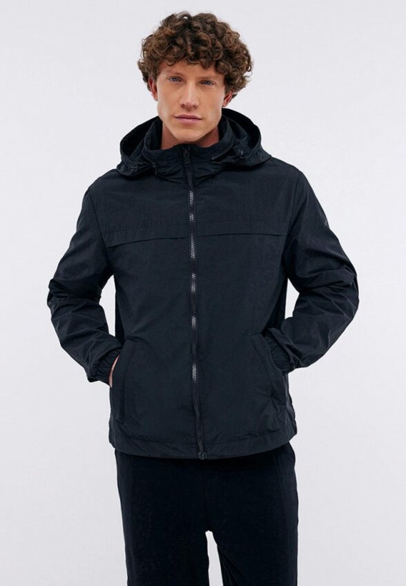 Ветровка Baon