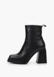 Ботильоны Bossy Lady1  - превью