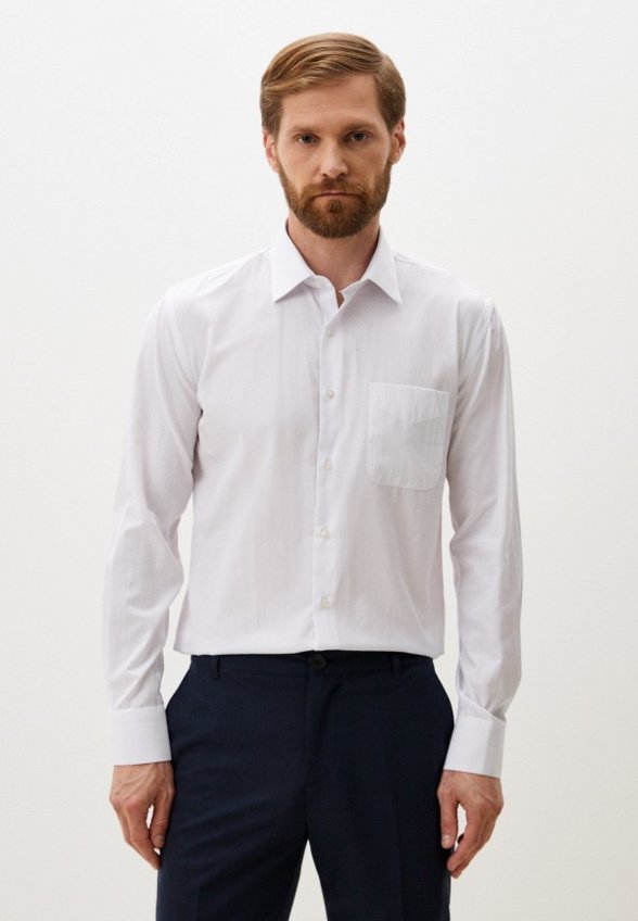 Рубашка Ir.Lush