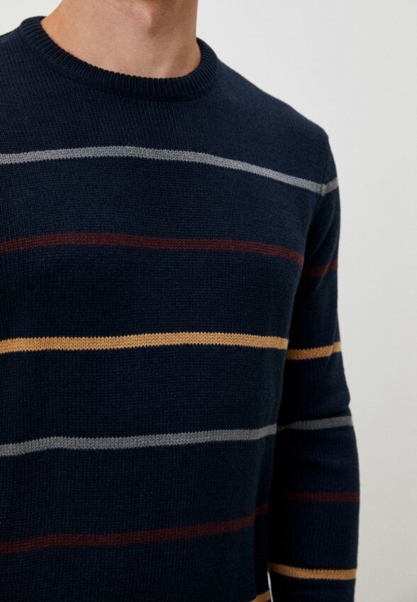 Джемпер LC Waikiki