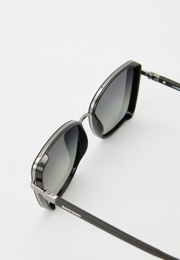 Очки солнцезащитные Katrin Jones