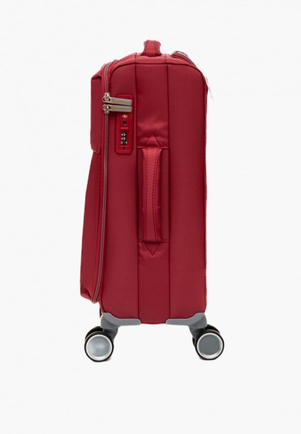 Чемодан Belletti