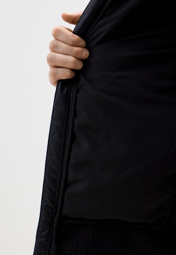 Олимпийка Northland