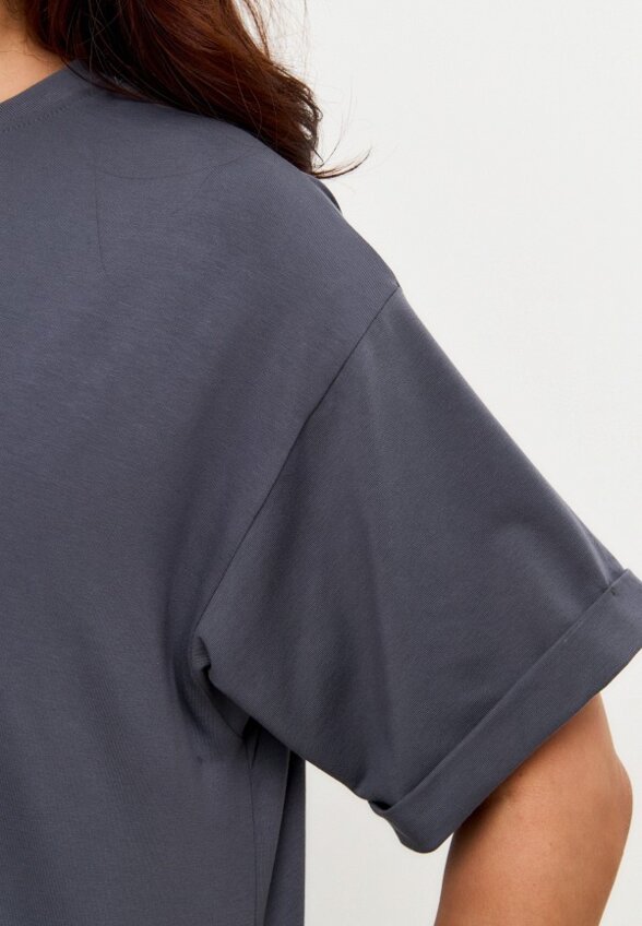 Футболка Abrazo