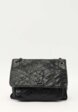 Saint Laurent Niki1  - превью