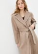 Пальто-халат Ovelli4  - превью